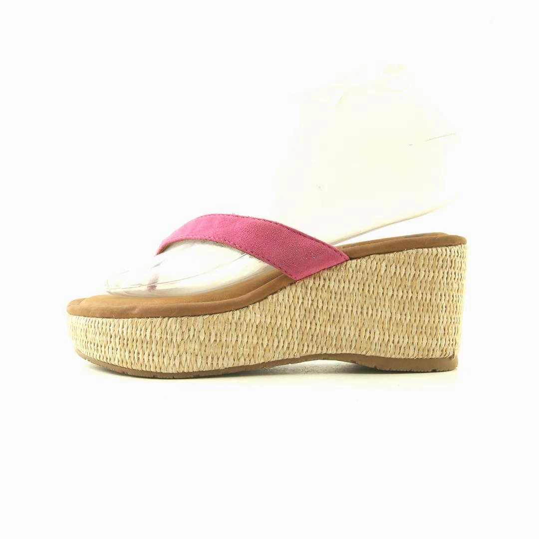 ZODIAC . High Heel Shoes Clearance