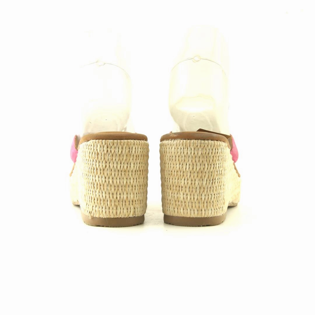 High Heeled Clogs And Mules ZODIAC .