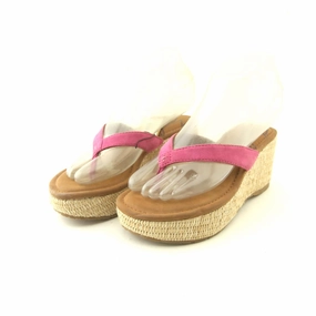 High Block Heel Boots ZODIAC .