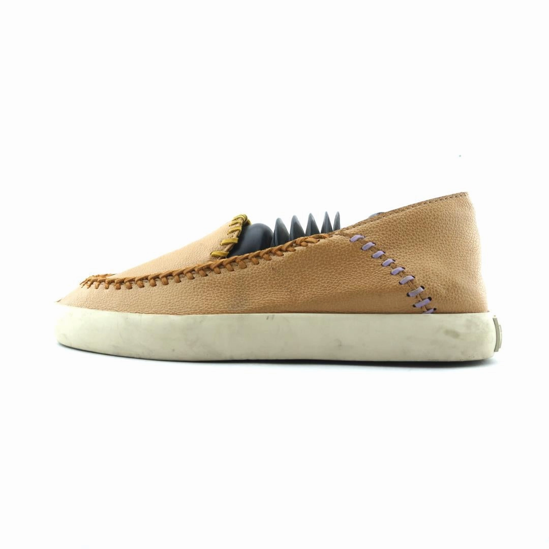 ZODIAC FARA Stretchy Slip On Shoes