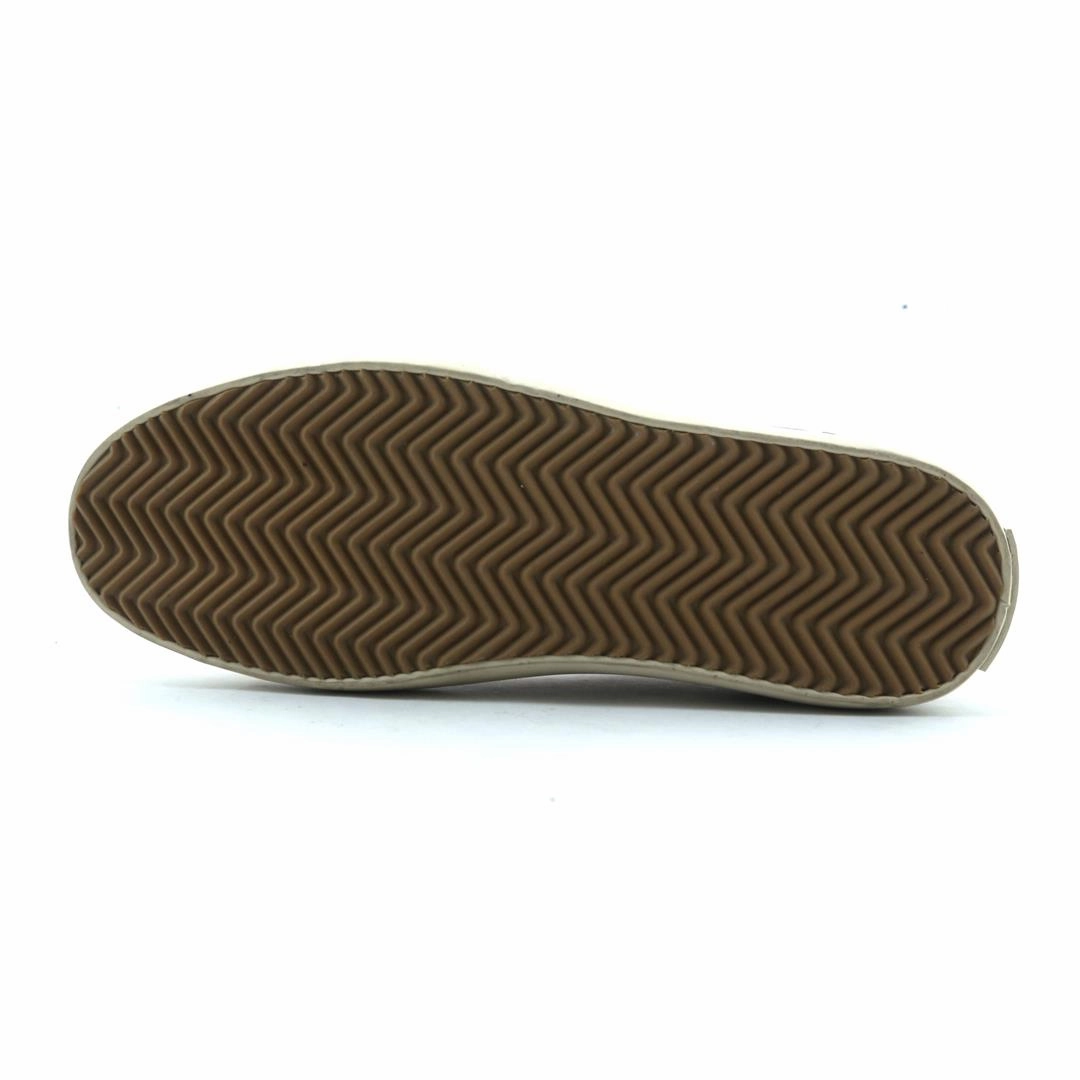 ZODIAC FARA Slip On Shoes With Suit