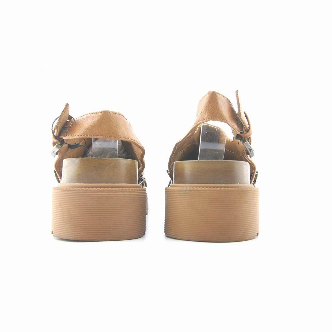 High Heel Pad ZODIAC FLORIA