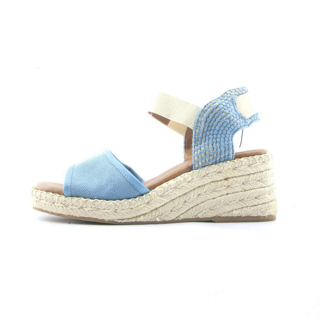 ZODIAC NOREEN 15 Cm High Heels