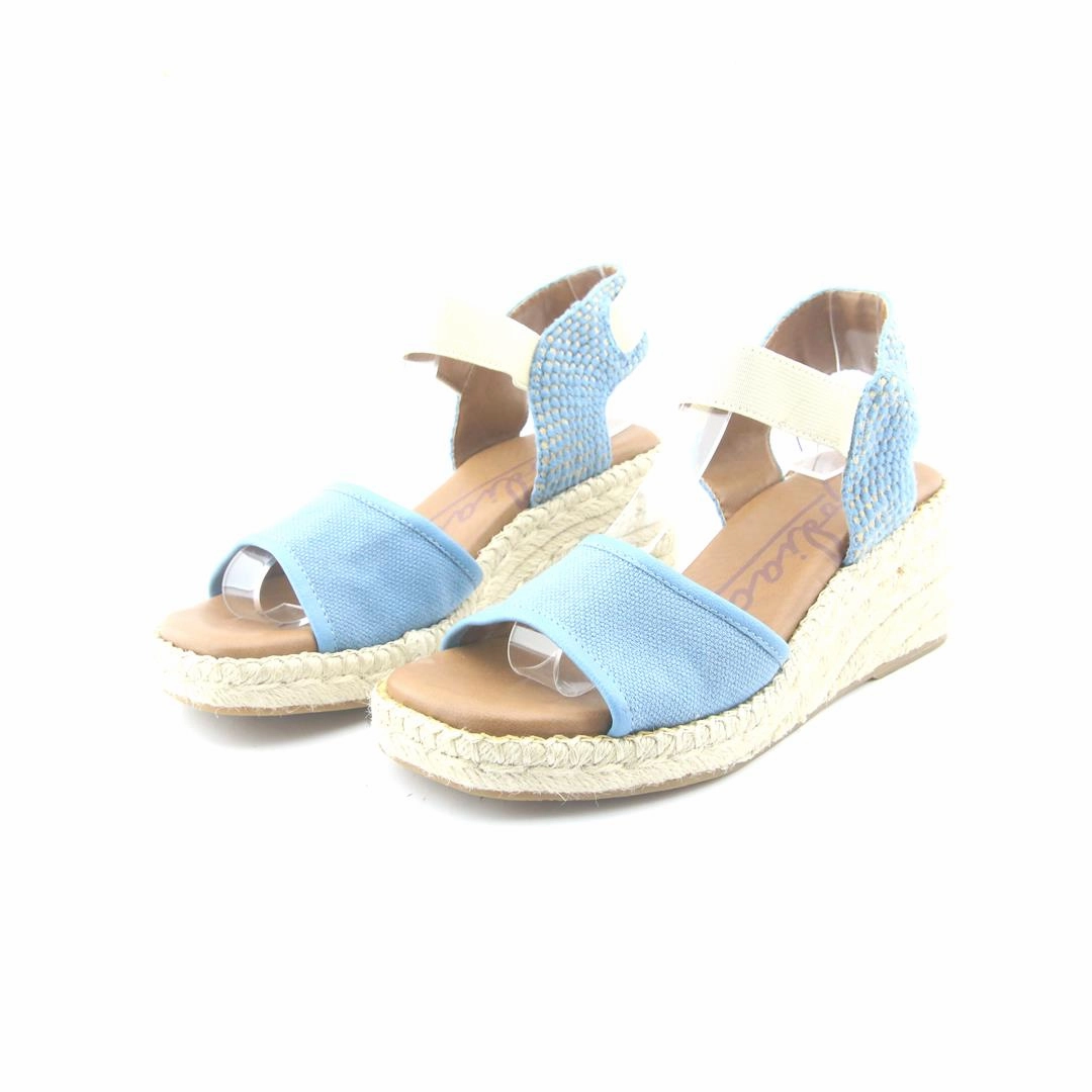 ZODIAC NOREEN High Heels Comfortable