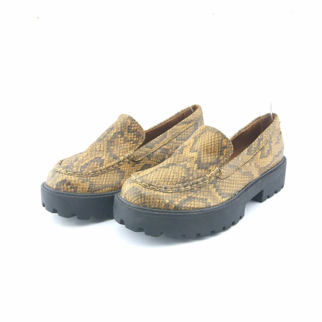 ZODIAC SELMA Mens Slip On Athletic Shoes