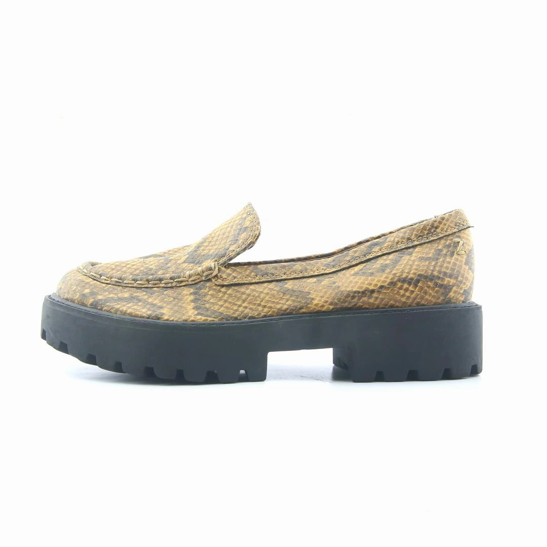 Non Slip Slip On Shoes ZODIAC SELMA